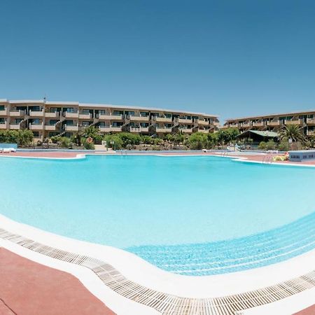 Apartamento Rayito De Sol III Costa De Antigua Exterior foto